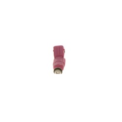 Injecteur Pour Peugeot Ford Citroën Mazda 198496 1089983 1113463 7108299