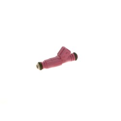 Injecteur Pour Peugeot Ford Citroën Mazda 198496 1089983 1113463 7108299