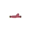 Injecteur Pour Peugeot Ford Citroën Mazda 198496 1089983 1113463 7108299