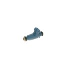 Injecteur Pour Smart Cabrio City-Coupé Crossblade Fortwo Roadster 0003099V004