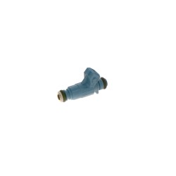 Injecteur Pour Smart Cabrio City-Coupé Crossblade Fortwo Roadster 0003099V004