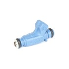 Injecteur Pour Smart Cabrio City-Coupé Crossblade Fortwo Roadster 0003099V004