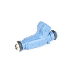 Injecteur Pour Smart Cabrio City-Coupé Crossblade Fortwo Roadster 0003099V004