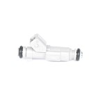 Injecteur Pour Peugeot 306 406 Citroën Xantia