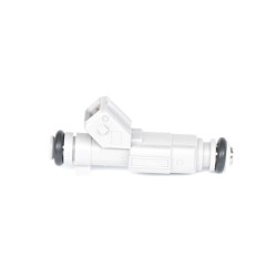 Injecteur Pour Peugeot 306 406 Citroën Xantia