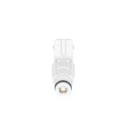 Injecteur Pour Peugeot 306 406 Citroën Xantia
