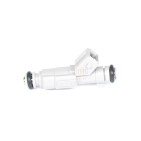Injecteur Pour Peugeot 306 406 Citroën Xantia