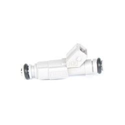 Injecteur Pour Peugeot 306 406 Citroën Xantia