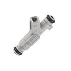 Injecteur Pour Peugeot 306 406 Citroën Xantia