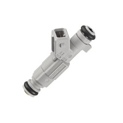 Injecteur Pour Peugeot 306 406 Citroën Xantia