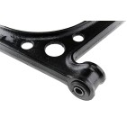 Triangle Bras De Suspension Avant Droit Pour Galaxy Alhambra Vw Sharan 1012632