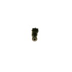 Injecteur Pour Renault Clio II Kangoo Laguna I Megane Scenic Scénic 8200128959