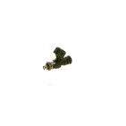 Injecteur Pour Renault Clio II Kangoo Laguna I Megane Scenic Scénic 8200128959
