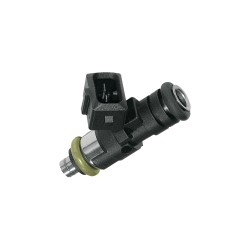 Injecteur Pour Renault Clio II Kangoo Laguna I Megane Scenic Scénic 8200128959