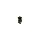 Injecteur Pour VW Phaeton Audi A4 A6 A8
