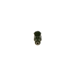 Injecteur Pour VW Phaeton Audi A4 A6 A8