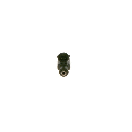 Injecteur Pour VW Phaeton Audi A4 A6 A8