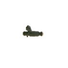 Injecteur Pour VW Phaeton Audi A4 A6 A8