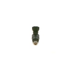 Injecteur Pour VW Phaeton Audi A4 A6 A8