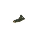 Injecteur Pour VW Phaeton Audi A4 A6 A8