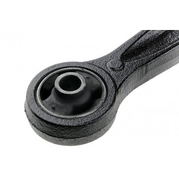 Triangle Bras De Suspension Avant Droit Pour Galaxy Alhambra Vw Sharan 1012632