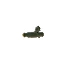 Injecteur Pour VW Phaeton Audi A4 A6 A8
