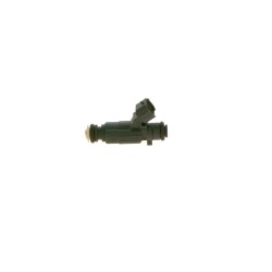 Injecteur Pour VW Phaeton Audi A4 A6 A8