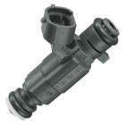 Injecteur Pour VW Phaeton Audi A4 A6 A8