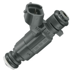 Injecteur Pour VW Phaeton Audi A4 A6 A8