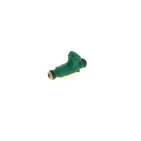 Injecteur Pour Peugeot 106 II Citroën Saxo 1984E6 96353649