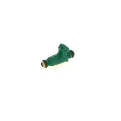 Injecteur Pour Peugeot 106 II Citroën Saxo 1984E6 96353649