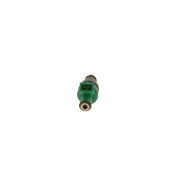Injecteur Pour Peugeot 106 I 306 Citroën AX Saxo
