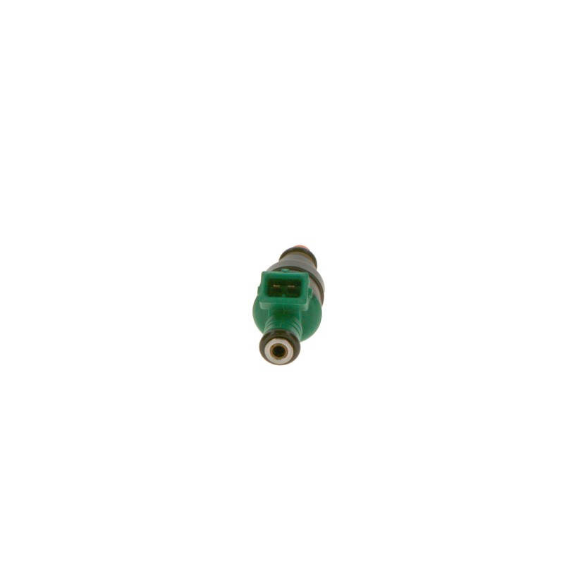 Injecteur Pour Peugeot 106 I 306 Citroën AX Saxo