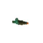 Injecteur Pour Peugeot 106 I 306 Citroën AX Saxo