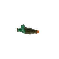 Injecteur Pour Peugeot 106 I 306 Citroën AX Saxo