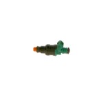 Injecteur Pour Peugeot 106 I 306 Citroën AX Saxo