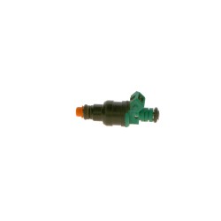Injecteur Pour Peugeot 106 I 306 Citroën AX Saxo