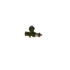 Injecteur Pour Renault Clio II III IV Kangoo Dacia Proton 7701061008 8200292590