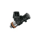 Injecteur Pour Renault Clio II III IV Kangoo Dacia Proton 7701061008 8200292590