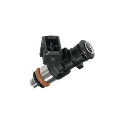 Injecteur Pour Renault Clio II III IV Kangoo Dacia Proton 7701061008 8200292590