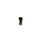 Injecteur Pour Nissan Micra C+C III Note 16600AX200 16600AX20B