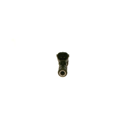 Injecteur Pour Nissan Micra C+C III Note 16600AX200 16600AX20B