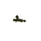 Injecteur Pour Nissan Micra C+C III Note 16600AX200 16600AX20B