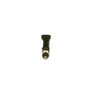 Injecteur Pour Nissan Micra C+C III Note 16600AX200 16600AX20B
