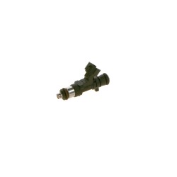 Injecteur Pour Nissan Micra C+C III Note 16600AX200 16600AX20B