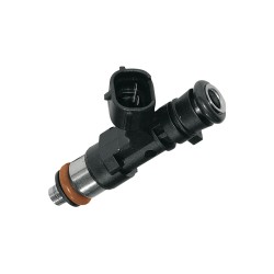 Injecteur Pour Nissan Micra C+C III Note 16600AX200 16600AX20B