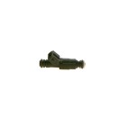 Injecteur Pour MG Express - MGF MG TF ZR ZS Hatchback Rover 25 45 200 400