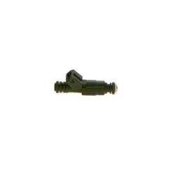 Injecteur Pour MG Express - MGF MG TF ZR ZS Hatchback Rover 25 45 200 400