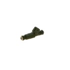 Injecteur Pour MG Express - MGF MG TF ZR ZS Hatchback Rover 25 45 200 400