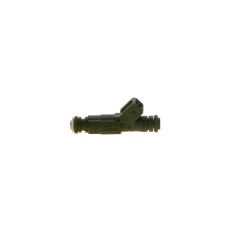 Injecteur Pour MG Express - MGF MG TF ZR ZS Hatchback Rover 25 45 200 400